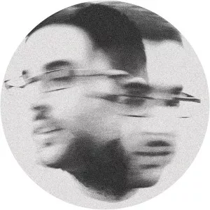 Piek - Musical artist