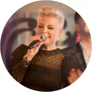 Piękni i Młodzi - Musical ensemble