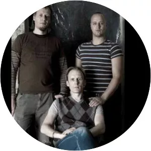 Pienvedēja piedzīvojumi