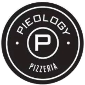 Pieology