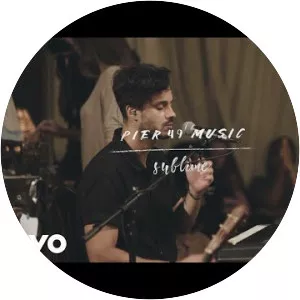 Pier49 Music - Musical artist