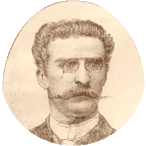 Pier Adolfo Tirindelli