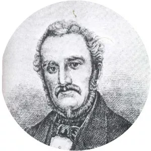 Pier Alessandro Paravia