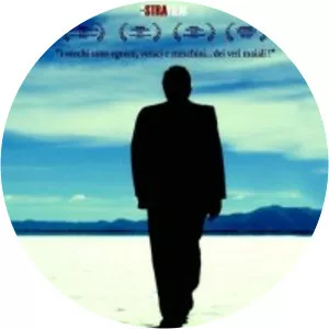 Pier Andrea Nocella - Film producer