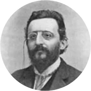 Pier Andrea Saccardo