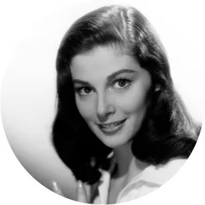 Pier Angeli