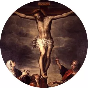 Pier Antonio Bernabei