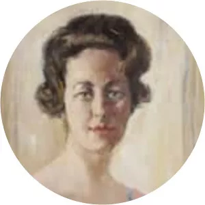 Pier Antonio Gariazzo