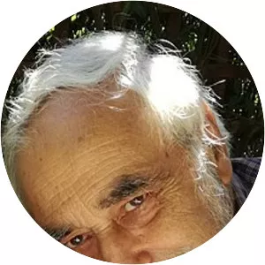 Pier Augusto Breccia