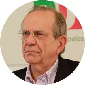 Pier Carlo Padoan