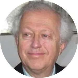 Pier Cesare Ioly Zorattini