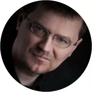 Pier Damiano Peretti