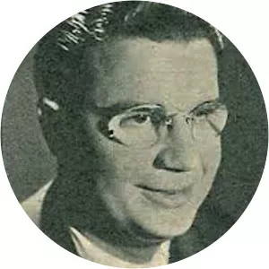 Pier Emilio Bassi Musician