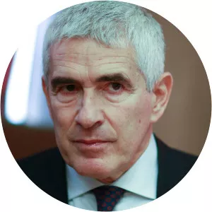 Pier Ferdinando Casini