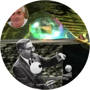 Pier Fortunato Zanfretta