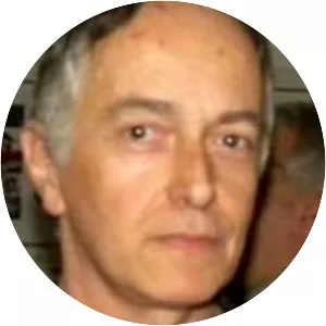 Pier Francesco Aiello