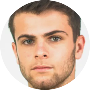 Pier Francesco Bertoli