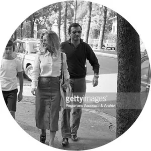 Pier Francesco Calvi, Count of Bergolo