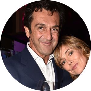 Pier Francesco Forleo