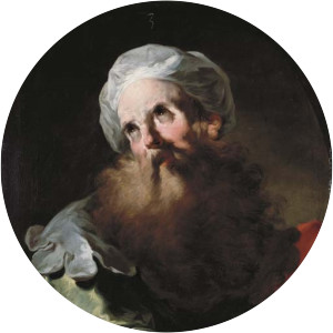 Pier Francesco Guala