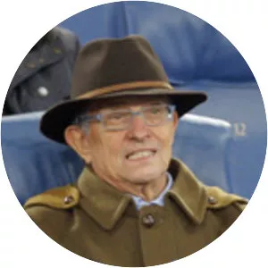 Pier Francesco Guarguaglini