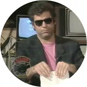 Pier Francesco Loche