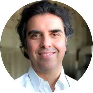 Pier Francesco Maestrini