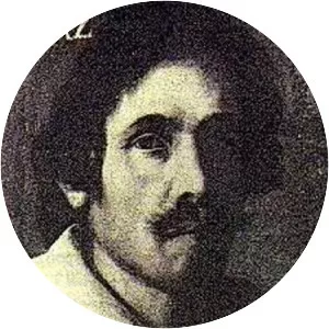 Pier Francesco Mazzucchelli - Italian painter