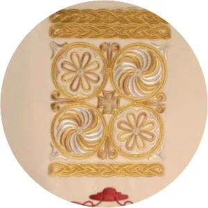 Pier Francesco Meglia