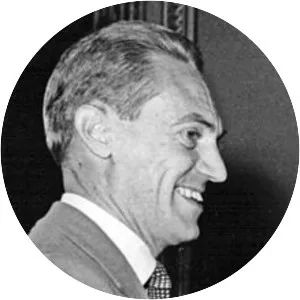 Pier Giacomo Castiglioni