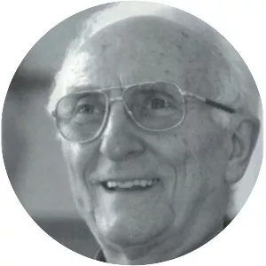 Pier Giacomo De Nicolò