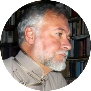 Pier Giorgio Borbone - Author