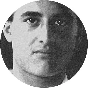 Pier Giorgio Frassati