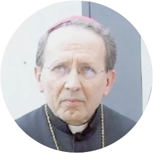 Pier Giorgio Micchiardi