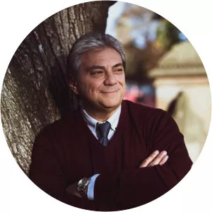 Pier Giorgio Morandi