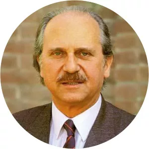 Pier Giorgio Perotto