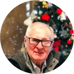 Pier Giuseppe Flamigni