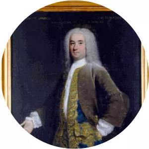 Pier Giuseppe Sandoni