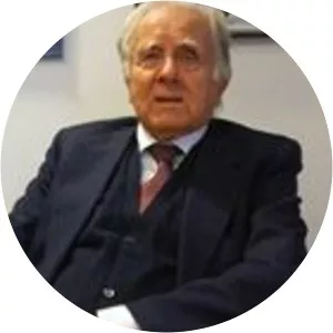 Pier Giuseppe Torrani - 