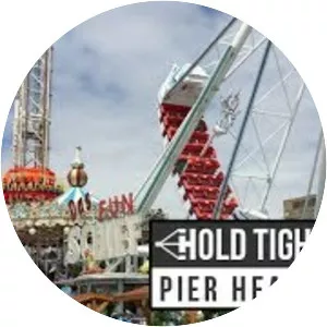 Pier Head Village - 