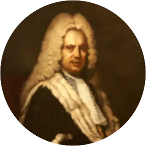 Pier Jacopo Martello