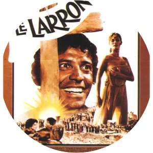 Pier Ludovico Pavoni