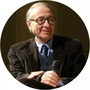 Pier Luigi Cervellati