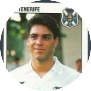 Pier Luigi Cherubino