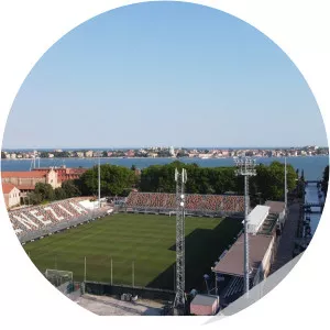 Pier Luigi Penzo Stadium