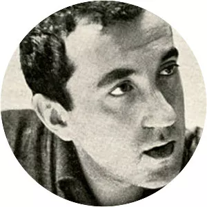 Pier Luigi Pizzi - Italian opera director