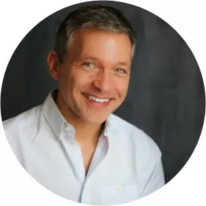 Pier Luigi Spada photograph