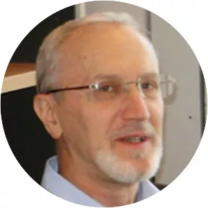 Pier Marco Bertinetto