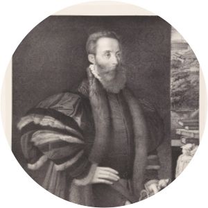 Pier Maria II de' Rossi