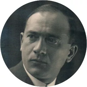 Pier Maria Rosso di San Secondo